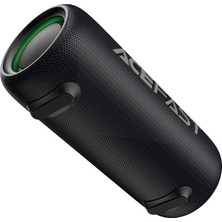 Store K2 Air 40W Taşınabilir Kablosuz Hoparlör - 10 Saat Kullanım - Ipx5 Su Geçirmezlik - K2
