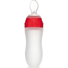 Bebedor 7509 Biberon, Çok Renkli