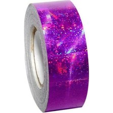 Pastorelli Galaxy Bant Fuşya