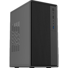 Frisby Frısby FC-2755B 550W USB 3.0 Kasa