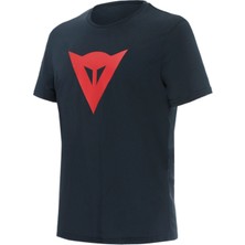 Dainese Daınese T Shırt Hyper Speed Demon T-Shırt Carbonıo - Beden Xl
