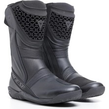 Dainese Daınese Bot Fulcrum 3 G.tex Boots Black - Beden 41