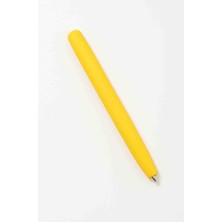 Joyce Toys Magpen Yedek Kalemi (Sadece Mıknatıslı Kalem Içerir)
