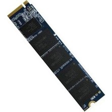 Hi-Level Hı-Level 1tb HLV-M2PCIESSD2280/1T 3300- 3100MB/S M2 Pcıe Nvme Gen3 Disk