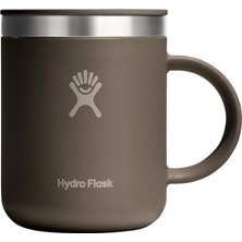 Hydro Flask Mug Termos 355 ml (12 Oz) - Sandpiper Kahverengi