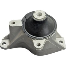 Honda Civic H.b 1,8 Type-R 2006-2012 Ön Sağ Motor Takozu (Yağlı)