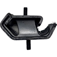 Suzuki Alto 0,8 1988-1994/MARUTI 0,8 1988-1994 Ön Motor Takozu