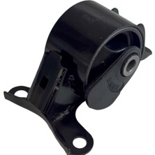 Honda Civic 2001-2005 Ön Sağ Motor Takozu