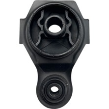 Honda Hrv 1998-2005 Ön Sol Motor Takozu (Alt)
