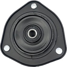 Mitsubishi Carisma 1998-2001 Ön Sol/sağ Amortisör Takozu