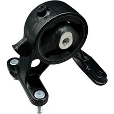 Toyota Rav4 2,0 2005-2012 Arka Motor Takozu