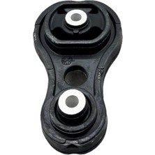 Mazda Mazda 2 2011-2014 Arka Motor Takozu