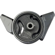 Suzuki Swift 1.6 16V 1990-2003 Arka Motor Takozu