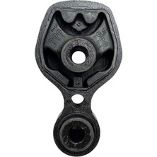 Mazda Mazda 3 1,5 2013-2017 Arka Motor Takozu