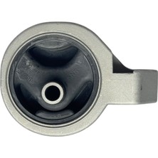 Hyundai Accent 1,6 2003-2005 Ön Sağ Motor Takozu
