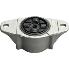 Mazda Mazda 3 2004-2011 Arka Sol/sağ Amortisör Takozu