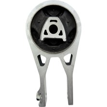 Chery Tiggo 7 Pro/tiggo 8 Pro/omoda 5 1,6 2022-2024/JAECOO 7 2024-2026 Arka Motor Takozu