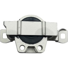 Mazda Mazda 3 1,6-2,0 2003-2009 Ön Sağ Motor Takozu