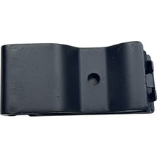 Suzuki Grand Vitara 1998-2005 Arka Motor Takozu