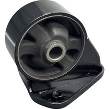 Hyundai Santafe 2000-2006 Ön Sağ Motor Takozu