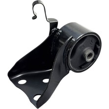 Mazda 626 1997-2002 Arka Motor Takozu