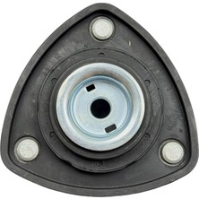 Mazda Mazda 3 2012-2017 Ön Sol/sağ Amortisör Takozu