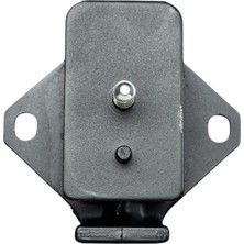 Mitsubishi L200 2015-2019 Sağ Motor Takozu