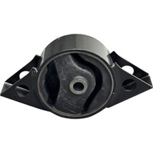 Nissan Altima 1993-2001/BLUEBRID 1991-1994 Arka Motor Takozu