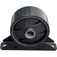 Mitsubishi Lancer 1991-1996 Ön Motor Takozu