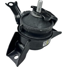 Kia Cerato Dizel 2004-2010 Ön Sağ Motor Takozu