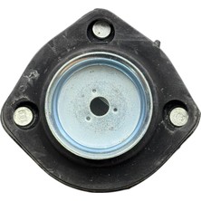 Hyundai Elantra 1996-2007/CERATO 2003-2009/MATRIX 2001-2011/TUCSON 2004-2009/SPORTAGE 2004-2009 Arka Sağ Amortisör Takozu