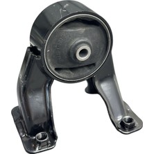 Hyundai Matrix 1,6 2001-2010 Arka Motor Takozu