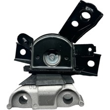 Toyota Rav4 2,0 2006-2012 Ön Sağ Motor Takozu