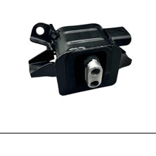 Hyundai Elantra 1,6 Benzinli 2016-2019/İ30 1,6 Benzinli 2016-2019 Ön Sol Motor Takozu