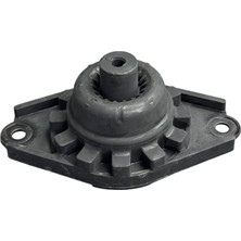 Nissan Primera 2002-2007/ALMERA 2002-2007 Arkasol/sağ Amortisör Takozu