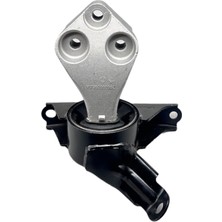 Chery Tiggo 7 Pro/tiggo 8 Pro/omoda 5 1,6 2022-2024 Arka Motor Takozu