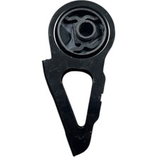 Honda City 2006-2012/JAZZ 2002-2007 Ön Motor Takozu (Manuel)