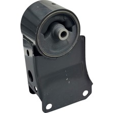 Nissan Maxima 2,0 Benzinli 1994-2004 Arka Motor Takozu