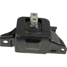 Hyundai I30 Dizel 2016-2018/KONA 2017-2020 Arka Motor Takozu