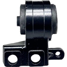Mazda 323 1990-1996 Ön Sağ Motor Takozu