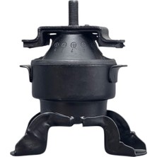 Honda Civic 1,4-1,6 1996-2001 Sol Motor Takozu (Üst Şanzuman)
