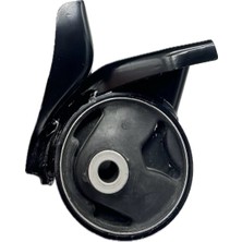 Hyundai Matrix Benzinli 2006-2011 Ön Sol Motor Takozu (Otom)
