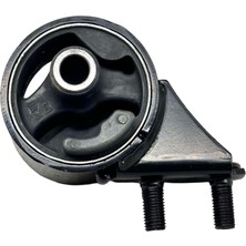 Kia Sephia 1998-2005 Şanzıman Takozu