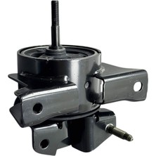 Nissan Primera P12 2002-2006 Sağ Motor Takozu