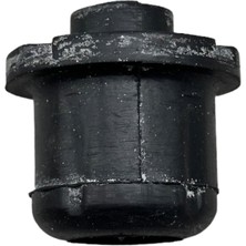 Toyota Corolla 2007-2013/AURIS 2009-2012 Takoz Radyatör Lastiği (Üst)