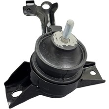 Hyundai Elantra 1,6 Benzinli 2001-2007 Ön Sağ Motor Takozu