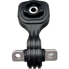Honda Civic 2006-2011 Arka Motor Takozu (Plastik/otomatik)