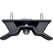 Toyota Land Cruiser FJ100 1998-2007 Arka Motor Takozu