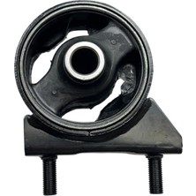 Hyundai Accent 1998-2000 Ön Motor Takozu (Otomatik)