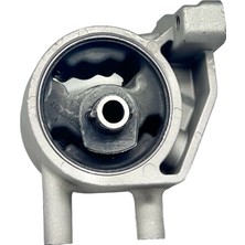 Hyundai Getz Dizel 2002-2005 Ön Sol Motor Takozu